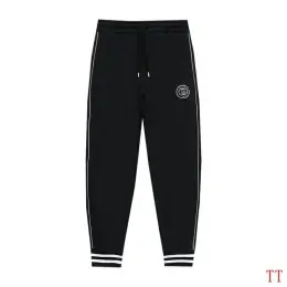 gucci pantalons pour unisexe s_125a375